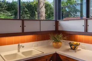 2437 Via Sonoma, Palos Verdes Estates, CA 90274 - Photo 10