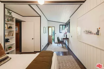 2437 Via Sonoma, Palos Verdes Estates, CA 90274 - Photo 22