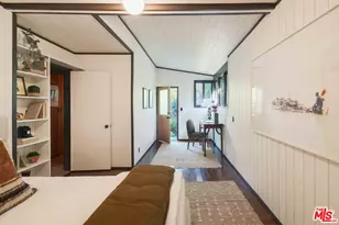 2437 Via Sonoma, Palos Verdes Estates, CA 90274 - Photo 22
