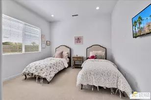 31 Chardonnay, Rancho Mirage, CA 92270 - Photo 22