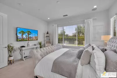 31 Chardonnay, Rancho Mirage, CA 92270 - Photo 18