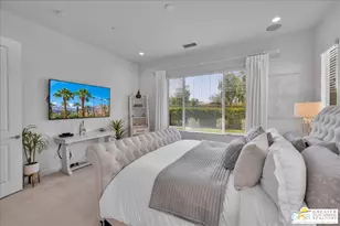 31 Chardonnay, Rancho Mirage, CA 92270 - Photo 18