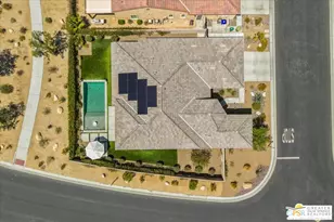 31 Chardonnay, Rancho Mirage, CA 92270 - Photo 8