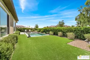 31 Chardonnay, Rancho Mirage, CA 92270 - Photo 28