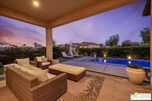 31 Chardonnay, Rancho Mirage, CA 92270 - Photo 38