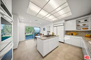 11107 Mountcastle Dr, Studio City, CA 91604 - Photo 50