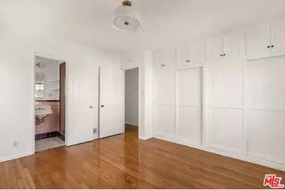 215 S Tower Dr #D, Beverly Hills, CA 90211 - Photo 20