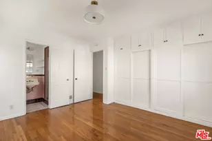 215 S Tower Dr, Beverly Hills, CA 90211 - Photo 20