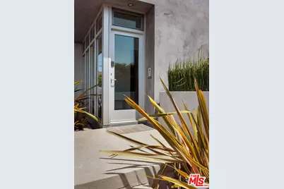 628 Penn St, El Segundo, CA 90245 - Photo 4