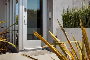 628 Penn St, El Segundo, CA 90245 - Photo 4