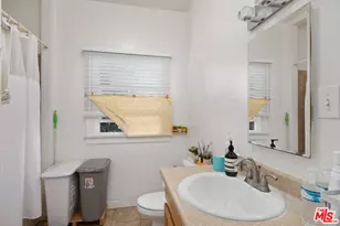 1415 S St Andrews Pl, Los Angeles, CA 90019 - Photo 20