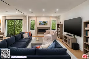 734 N Spaulding Ave, Los Angeles, CA 90046 - Photo 4