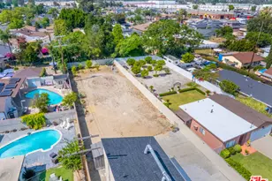 10741 Stagg St, Los Angeles, CA 91352 - Photo 48