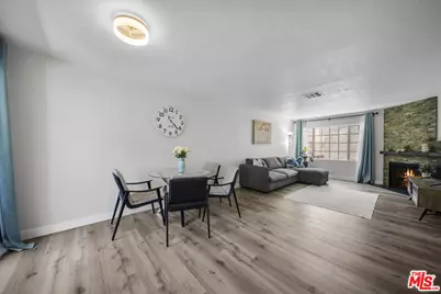 7658 Topanga Canyon Blvd #113, Canoga Park, CA 91304 - Photo 6