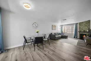 7658 Topanga Canyon Blvd, Canoga Park, CA 91304 - Photo 6