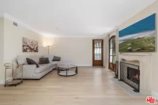 9249 Burton Wy, Beverly Hills, CA 90210 - Photo 8