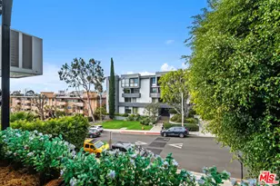 1222 N Olive Dr, West Hollywood, CA 90069 - Photo 26