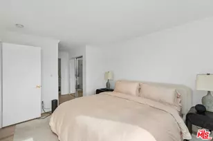 1222 N Olive Dr, West Hollywood, CA 90069 - Photo 16
