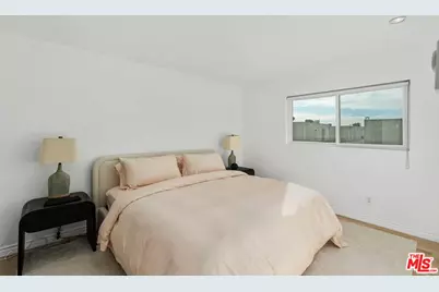 1222 N Olive Dr #201, West Hollywood, CA 90069 - Photo 14