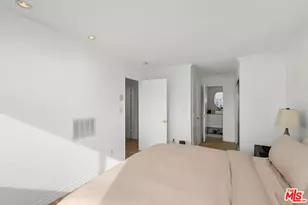 1222 N Olive Dr, West Hollywood, CA 90069 - Photo 20