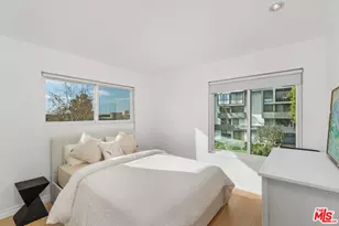 1222 N Olive Dr, West Hollywood, CA 90069 - Photo 14