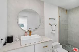 1222 N Olive Dr, West Hollywood, CA 90069 - Photo 22