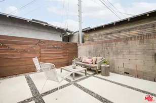 3203 W Council St, Los Angeles, CA 90026 - Photo 14