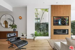651 Oxford Ave, Venice, CA 90291 - Photo 1