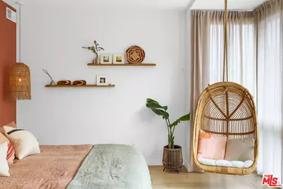 651 Oxford Ave, Venice, CA 90291 - Photo 20