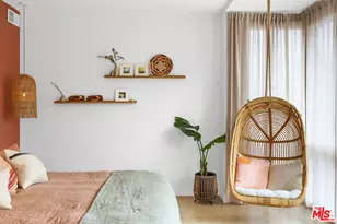 651 Oxford Ave, Venice, CA 90291 - Photo 20