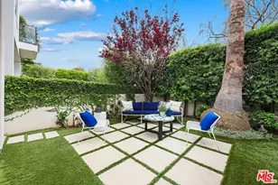 651 Oxford Ave, Venice, CA 90291 - Photo 6