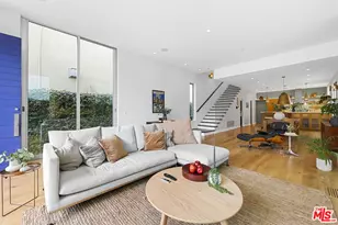 651 Oxford Ave, Venice, CA 90291 - Photo 2