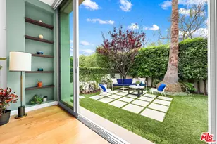 651 Oxford Ave, Venice, CA 90291 - Photo 6