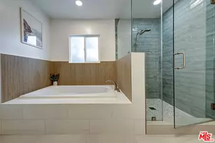 2489 Wellesley Ave, Los Angeles, CA 90064 - Photo 16