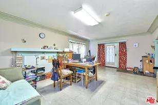 1522 Crenshaw Blvd, Los Angeles, CA 90019 - Photo 4