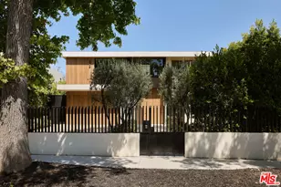 740 Warner Ave, Los Angeles, CA 90024 - Photo 34