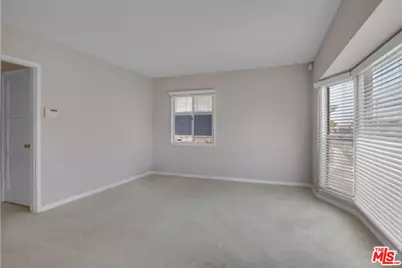 1407 W 138th St, Compton, CA 90222 - Photo 8