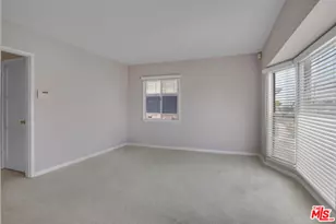 1407 W 138th St, Compton, CA 90222 - Photo 8
