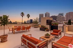 9921 Durant Dr, Beverly Hills, CA 90212 - Photo 1