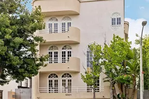 9921 Durant Dr, Beverly Hills, CA 90212 - Photo 6