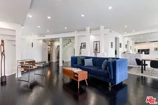 9921 Durant Dr, Beverly Hills, CA 90212 - Photo 8