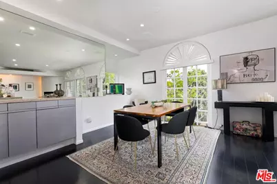 9921 Durant Dr #2, Beverly Hills, CA 90212 - Photo 10