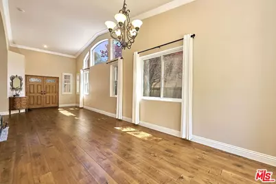 20871 Oakdale Ln, Riverside, CA 92508 - Photo 6
