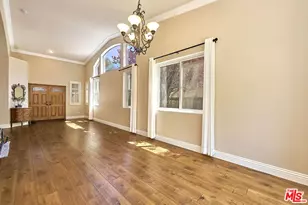 20871 Oakdale Ln, Riverside, CA 92508 - Photo 6