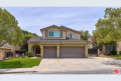 20871 Oakdale Ln, Riverside, CA 92508 - Photo 1