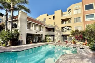550 Orange Ave, Long Beach, CA 90802 - Photo 22