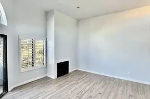 550 Orange Ave, Long Beach, CA 90802 - Photo 4