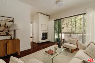 6735 Yucca St, Los Angeles, CA 90028 - Photo 1