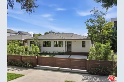 3647 Barry Ave, Los Angeles, CA 90066 - Photo 2