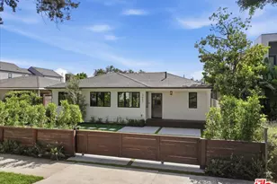 3647 Barry Ave, Los Angeles, CA 90066 - Photo 2